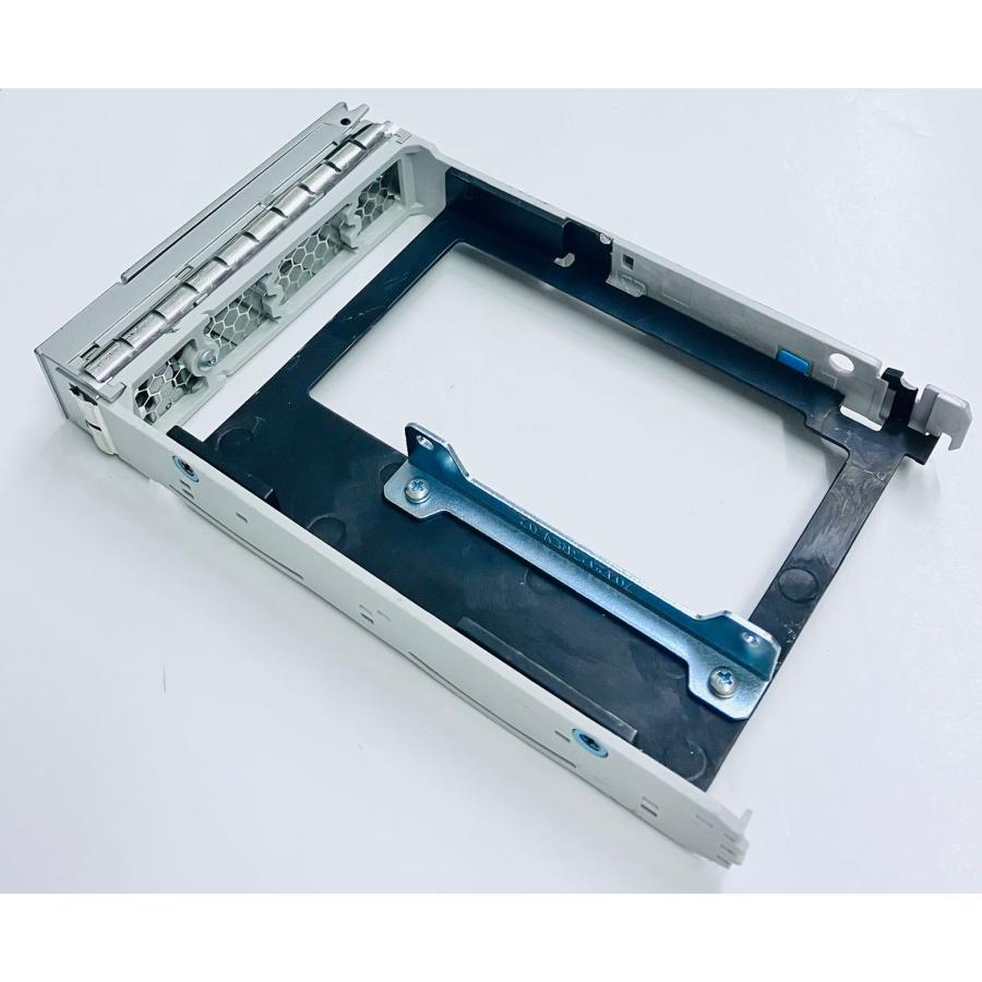 2YXS904☆中古☆Sun Oracleハードディスク(HDD)マウンタ7042920 2YXS904☆中古☆Sun Oracleハードディスク(HDD)マウンタ7042920
