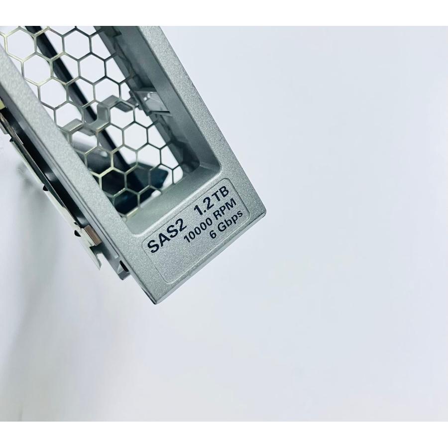 2YXS904☆中古☆Sun Oracleハードディスク(HDD)マウンタ7042920 2YXS904☆中古☆Sun Oracleハードディスク(HDD)マウンタ7042920