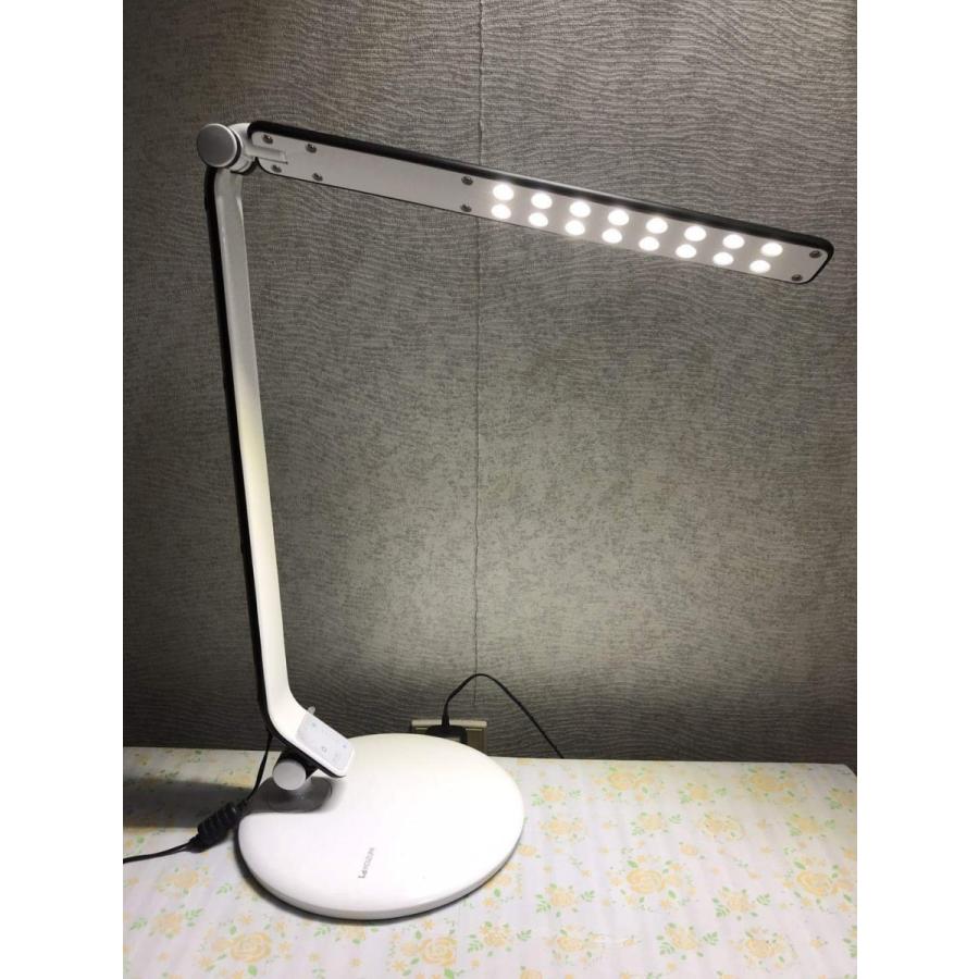 コイズミ照明 KZS-00671 LEDスタンドライト【KZS00671】小泉 コイズミ照明 KZS-00671 LEDスタンドライト【KZS00671】小泉