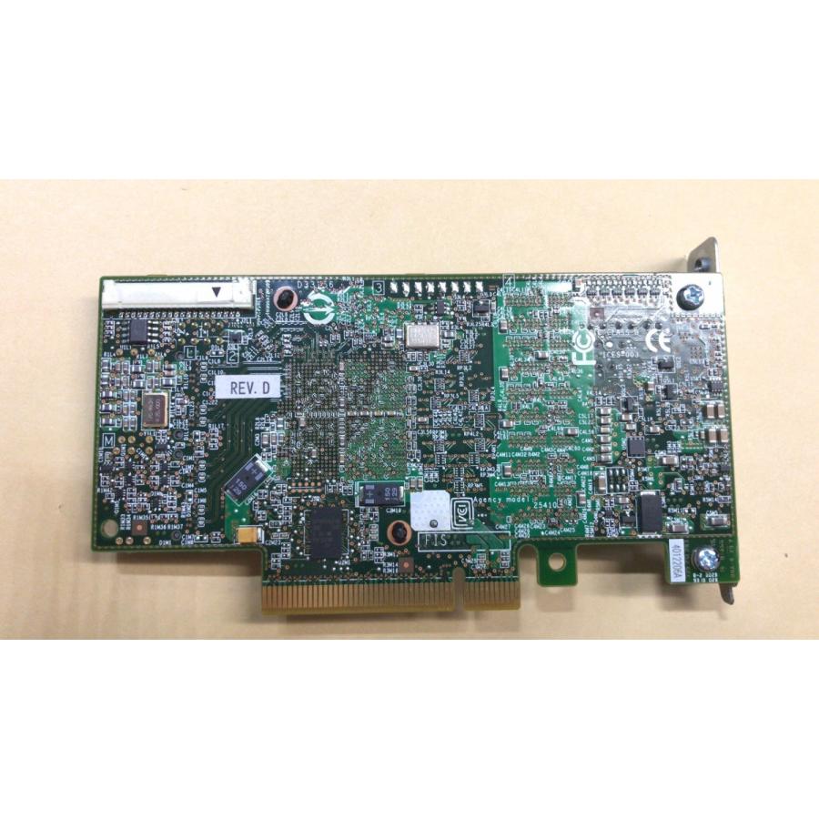 レア　昭和カード　ボトムズ　4 レア 昭和カード ボトムズ 4 レア 昭和カード ボトムズ 4 Z/X
