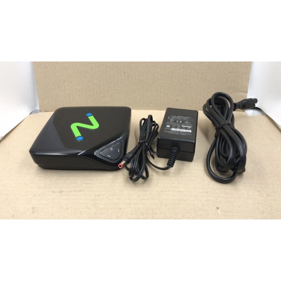 NC-L300 NComputing L PCシェアリングシステム IPネットワーク参加型 300 1クライアント : : 桜の国 - 通販 ...