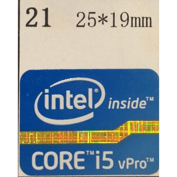 crosstao_nei土日祝休　i5 8400エンブレムシール付属 crosstao_nei土日祝休 i5 8400エンブレムシール付属 snk_xr081