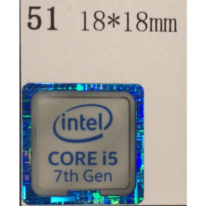 crosstao_nei土日祝休　i5 8400エンブレムシール付属 crosstao_nei土日祝休 i5 8400エンブレムシール付属 snk_xr081