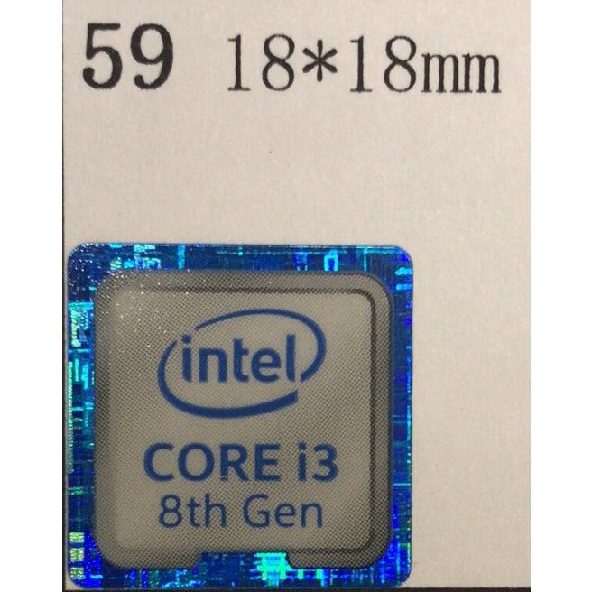 Intel Core CPU 3枚セット CPU〕Boxed Intel Core Ultra 7 processor 265K (30M Cache、up to