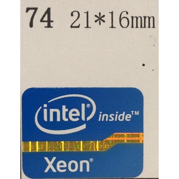 74＃【XEON】エンブレムシール 21*16mm : 桜の国 - 通販 - Yahoo