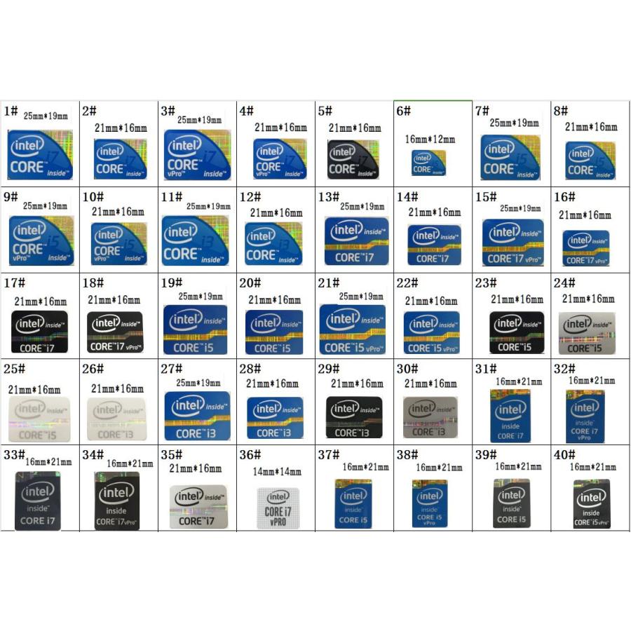 美品/XEON i7相当 6コア/SSD/金電源/ブルーレイ/win11 インテル XEONのCPU 比較 2025年人気売れ筋ランキング - 価格.com 美品