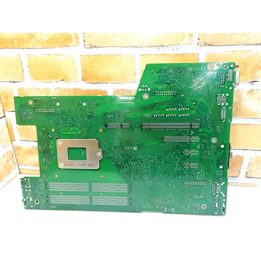 YL0051-1☆富士通 ESPRIMO D588/CXのマザーボード8世代 D3623-A14