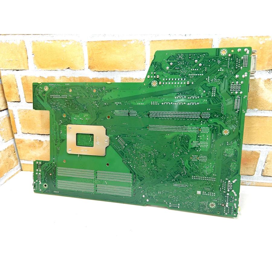 YL0056☆富士通 ESPRIMO D586/Mのマザーボード6世代 D3423-A14