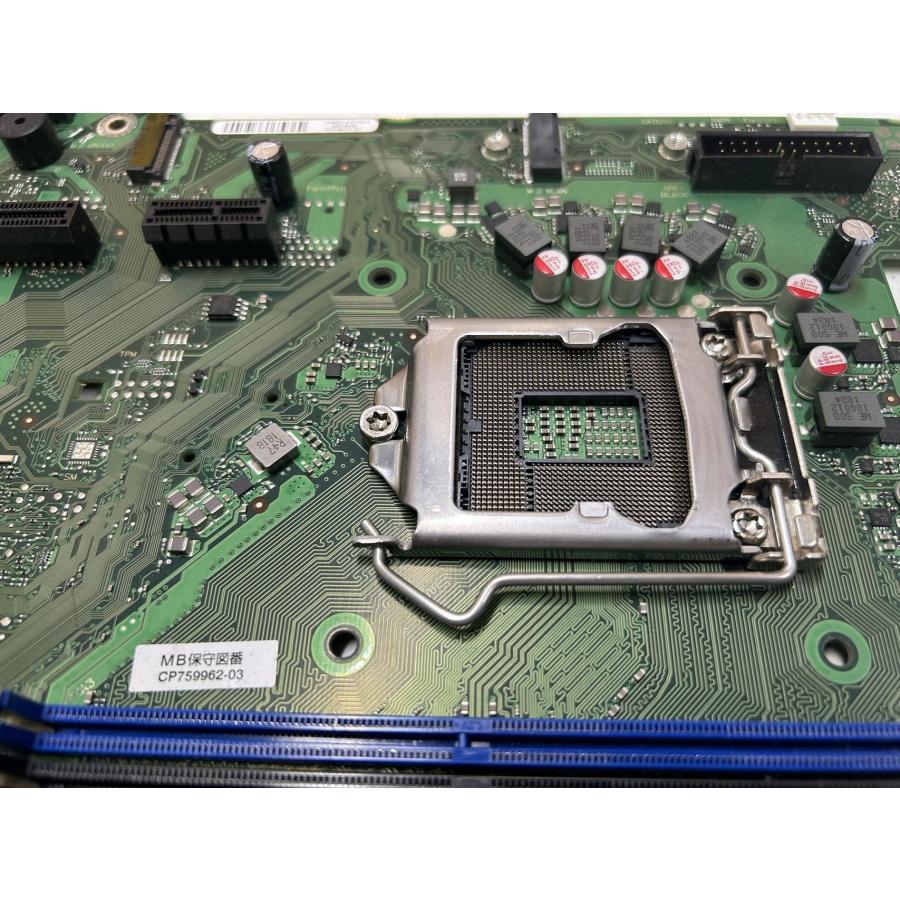 富士通 345 352 富士通 345 352