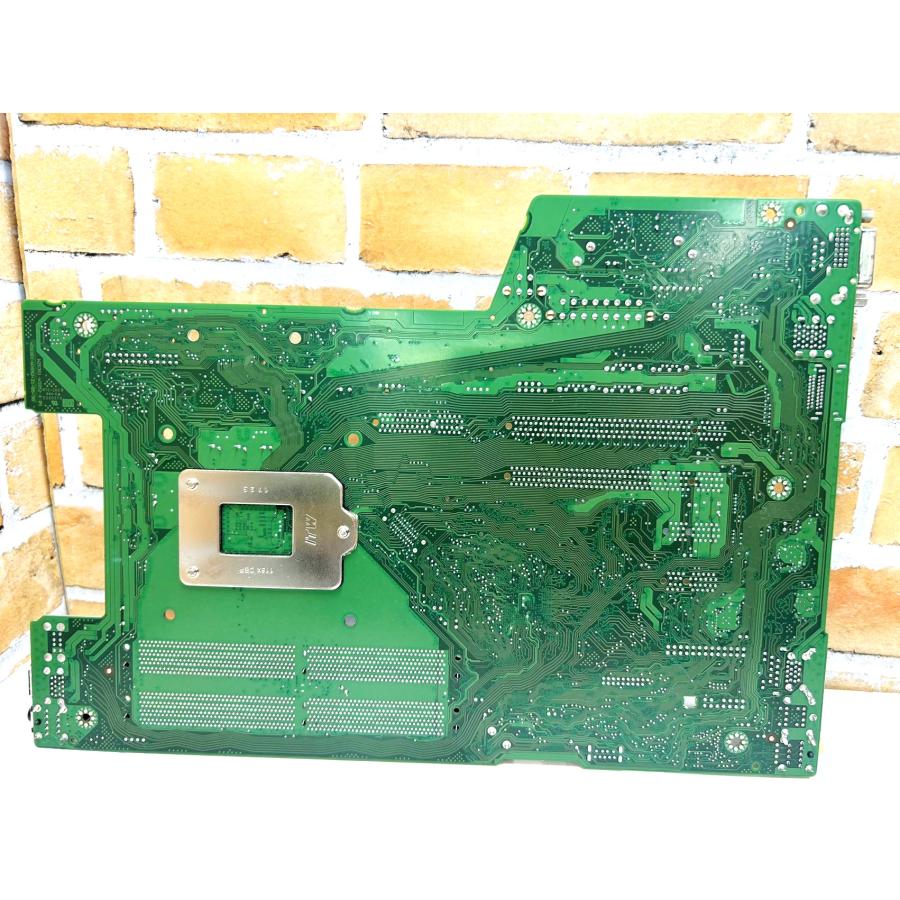 YL0061☆富士通 ESPRIMO D556/Rのマザーボード6世代 D3420-U14 YL0061☆富士通 ESPRIMO D556/Rのマザーボード6世代 D3420-U14