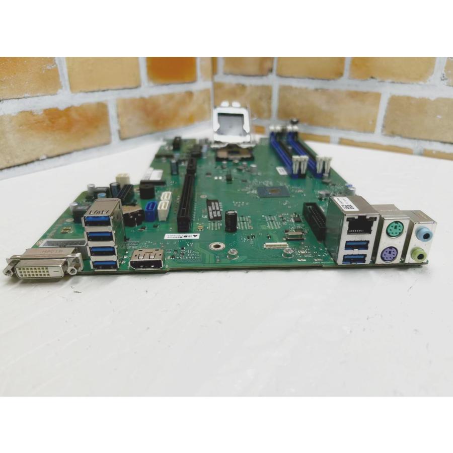 【美品】富士通 FUTRO A5511M 6305 4G/64G BT 100% 富士通 ノートパソコン（PC） LIFEBOOK A5511/G 製品詳細