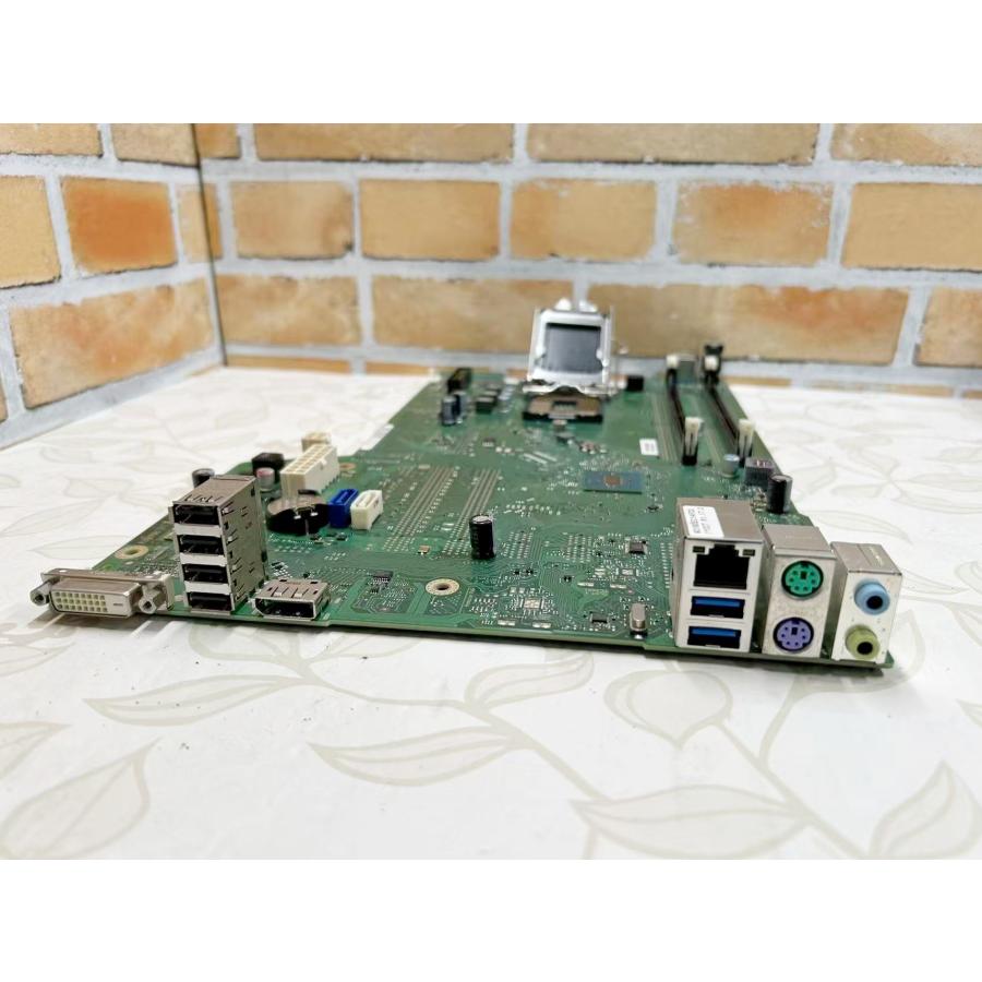 コーピー機マザーボード Z590 Taichi | ASRock(アスロック) LGA 1200 Intel Z590 ATX