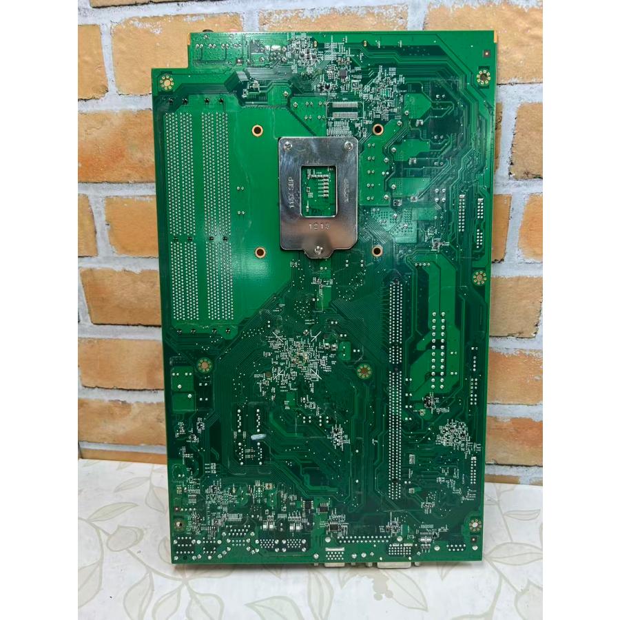 FMV-ESPRIMO YL0132☆中古品 富士通ESPRIMO DH77/H FMVD77H修理交換用