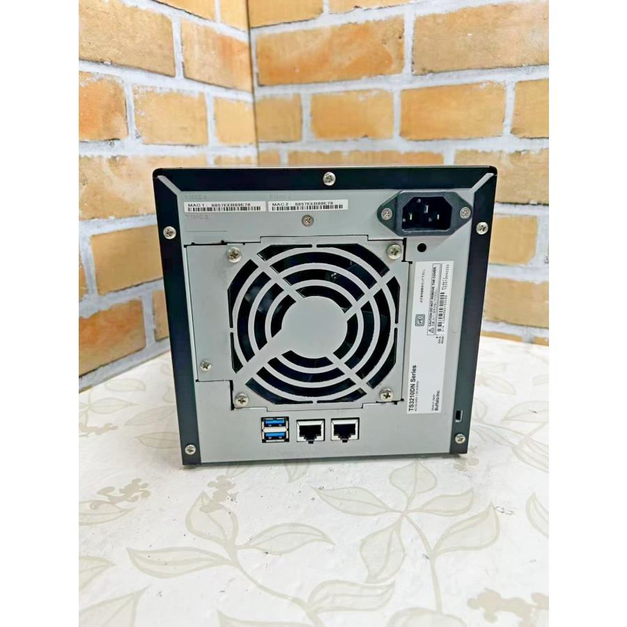 新品未使用！BUFFALO Tera Station TS3210DN0202 s-l400.jpg