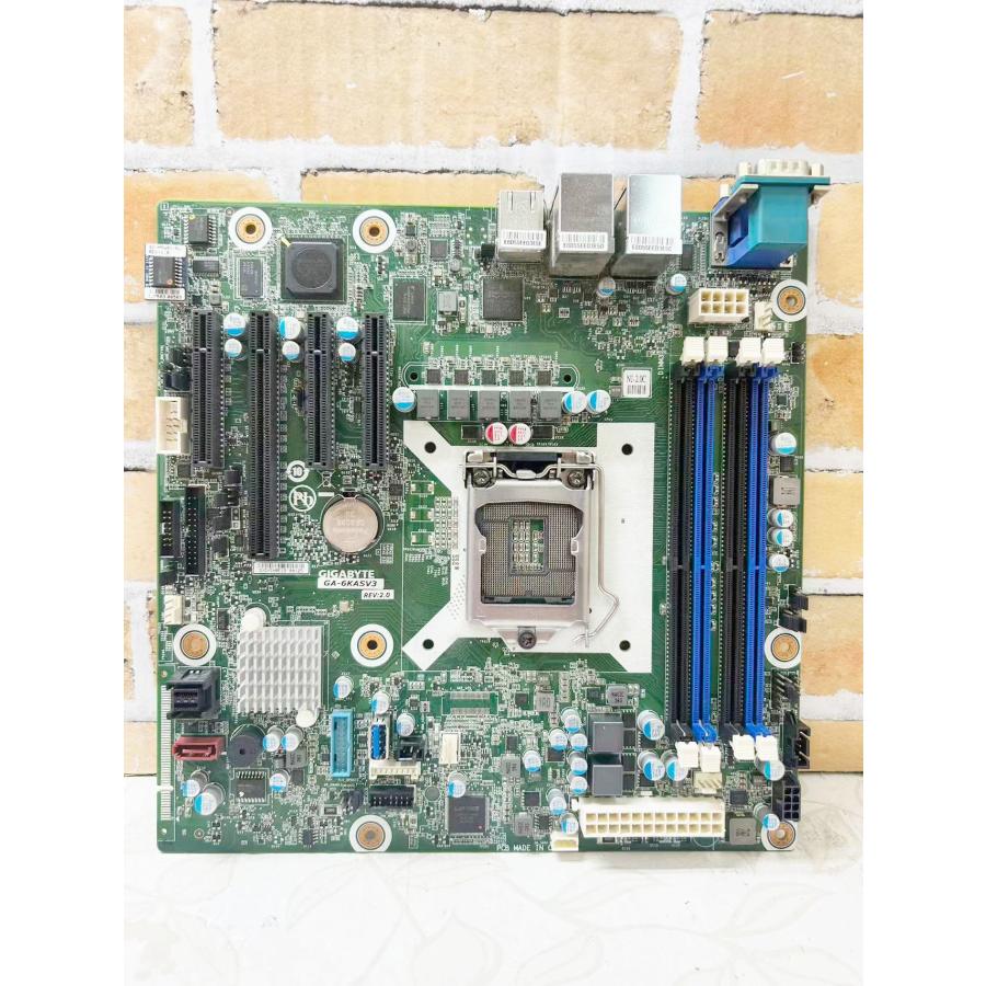 電磁基盤 。マザーボード新品同様。未使用。長期保管品。ジャンク品。 NEC YL0153☆NEC iStorage NS100Th NF8100-235Y 用 マザーボード GA