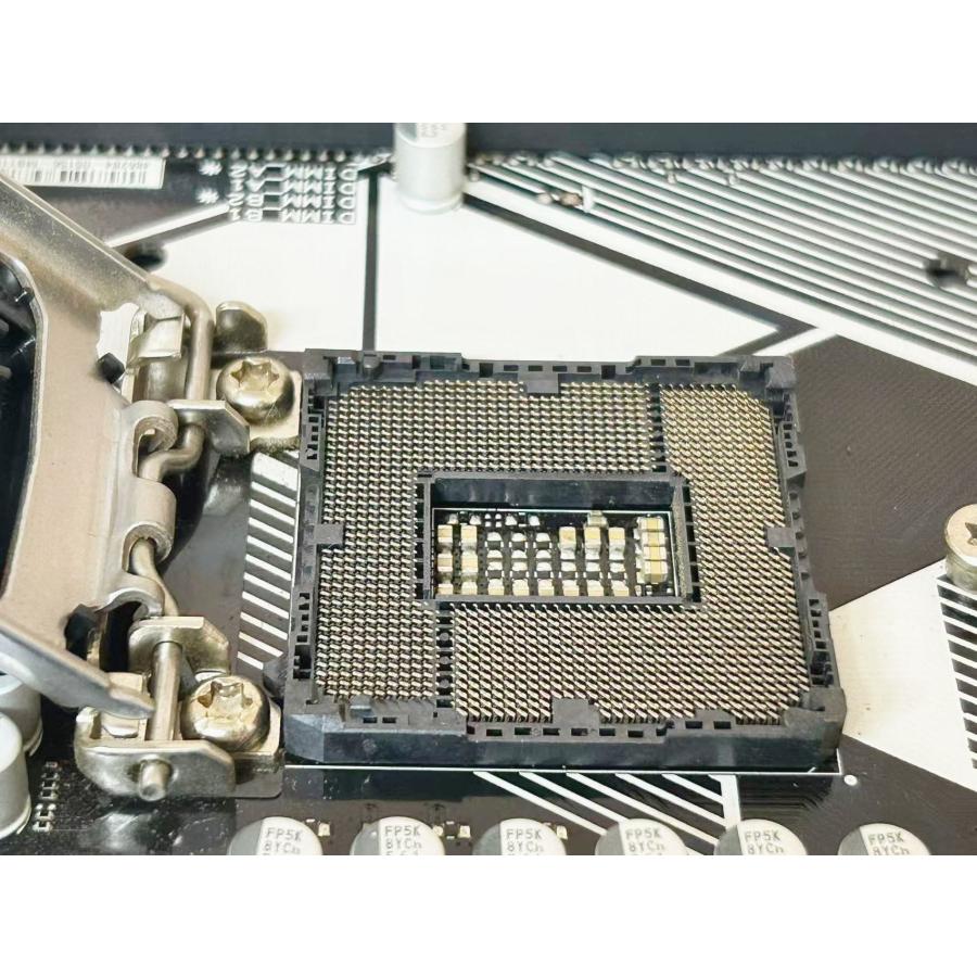 YL0197☆ASUS PRIME B365-PLUS ATXマザーボード LGA1151 Intel B365 第