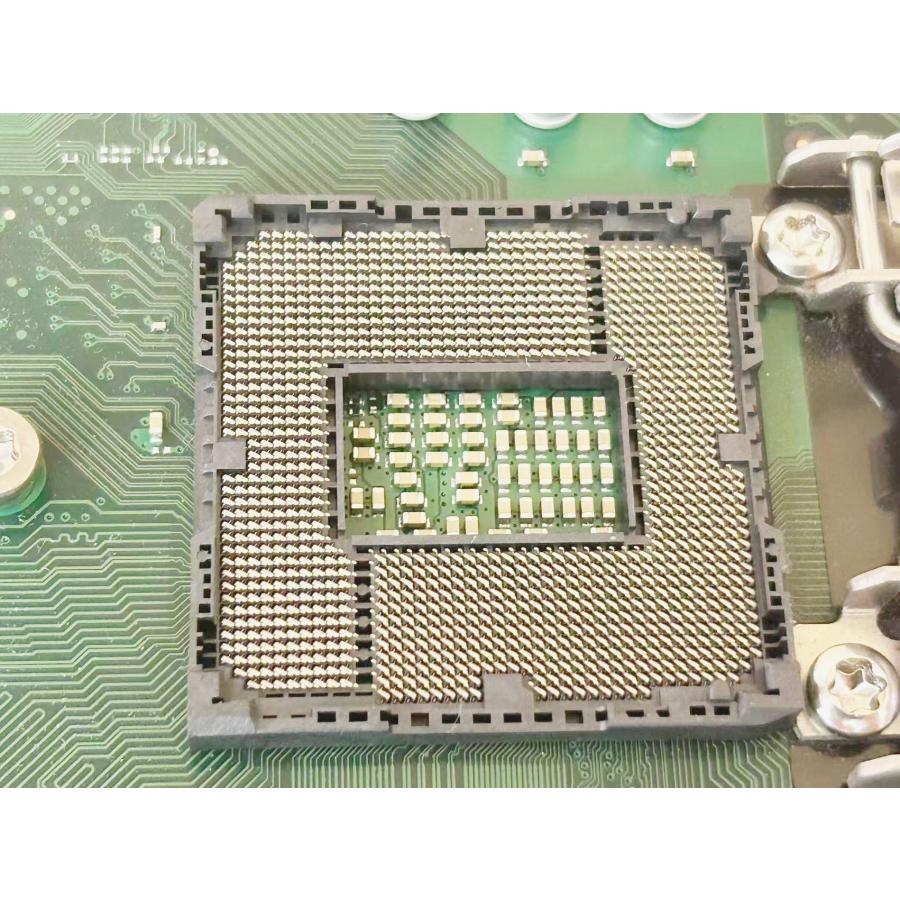 YL0203☆中古 富士通 ESPRIMO WD2/A3 FMVWA3D2S7 対応 純正