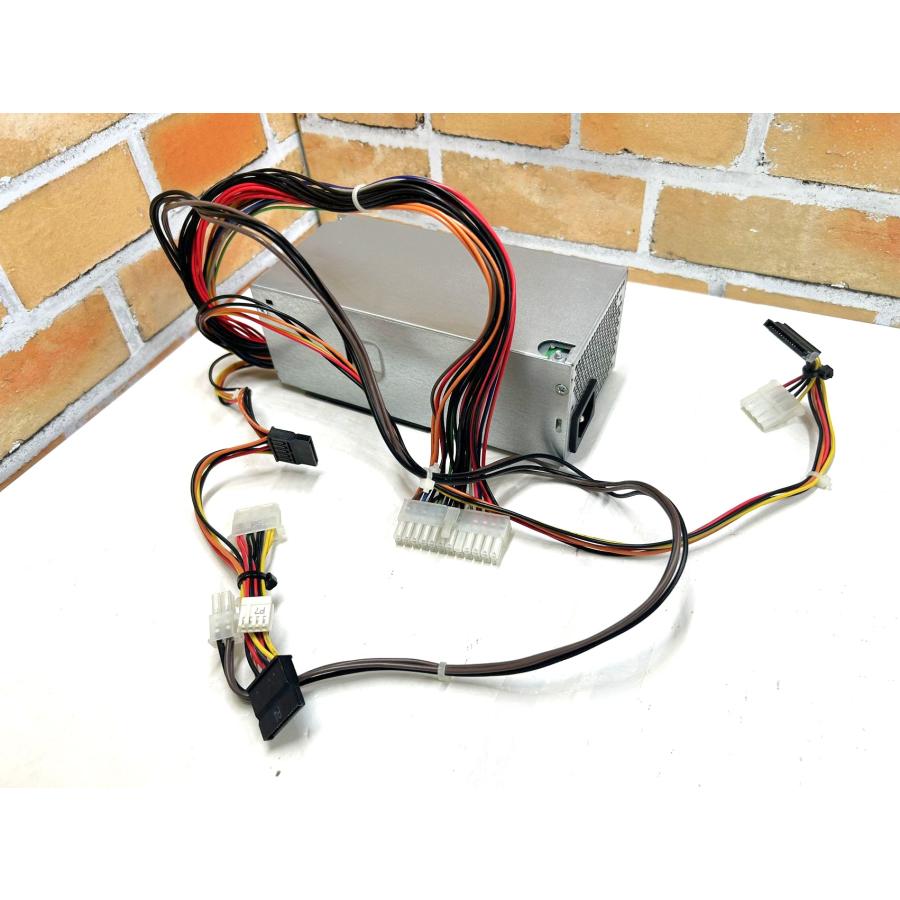 AcBel PCA023 80 PLUS Bronze 電源ユニット16台セット AcBel PCA023 80 PLUS Bronze 電源ユニット16台セット Amazon