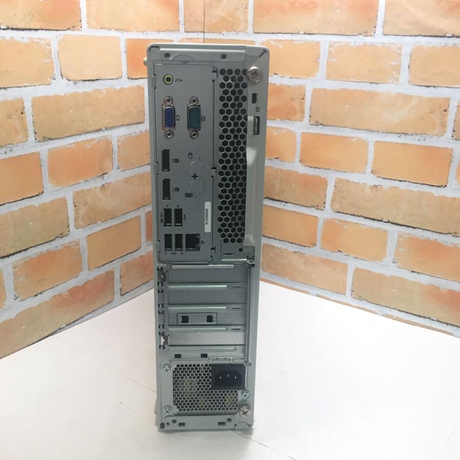 ☆中古☆第8/9世代NEC MKM28L-3 PC-MKM28LZ6AAS3☆本体のみ、CPU ☆中古☆第8/9世代NEC MKM28L-3 PC-MKM28LZ6AAS3☆本体のみ、CPU
