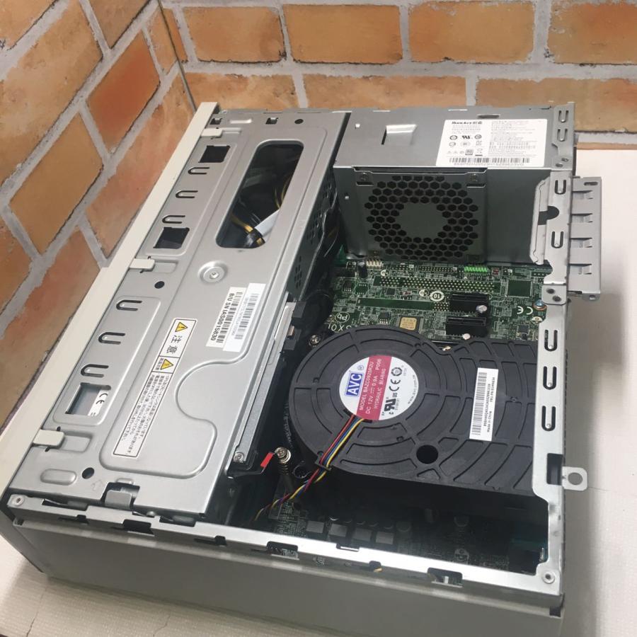 ☆中古☆第8/9世代NEC MKM28L-3 PC-MKM28LZ6AAS3☆本体のみ、CPU ☆中古☆第8/9世代NEC MKM28L-3 PC-MKM28LZ6AAS3☆本体のみ、CPU