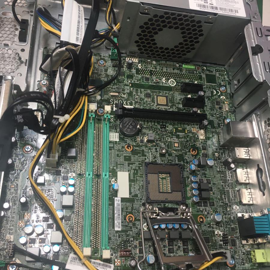 ☆中古☆第8/9世代NEC MKM28L-3 PC-MKM28LZ6AAS3☆本体のみ、CPU ☆中古☆第8/9世代NEC MKM28L-3 PC-MKM28LZ6AAS3☆本体のみ、CPU