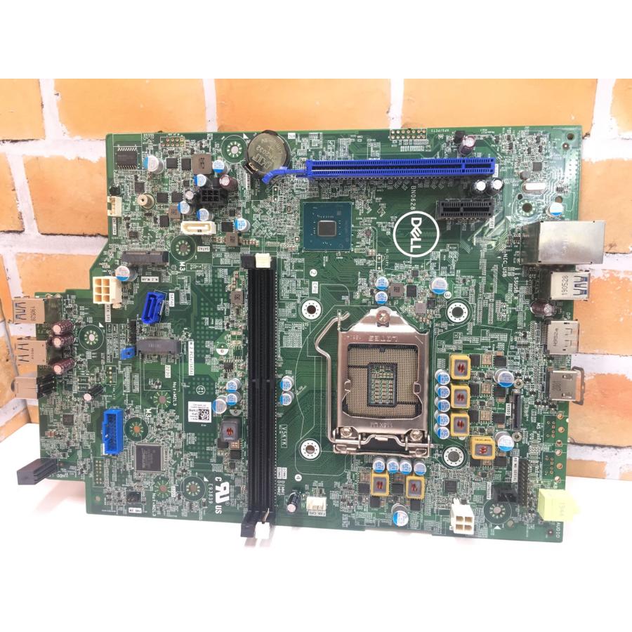 第9世代！Core i5！DELL OptiPlex 3070本体のみジャンク品 Amazon.co.jp: 【整備済み品】 Dell デル Optiplex 3070 第9世代