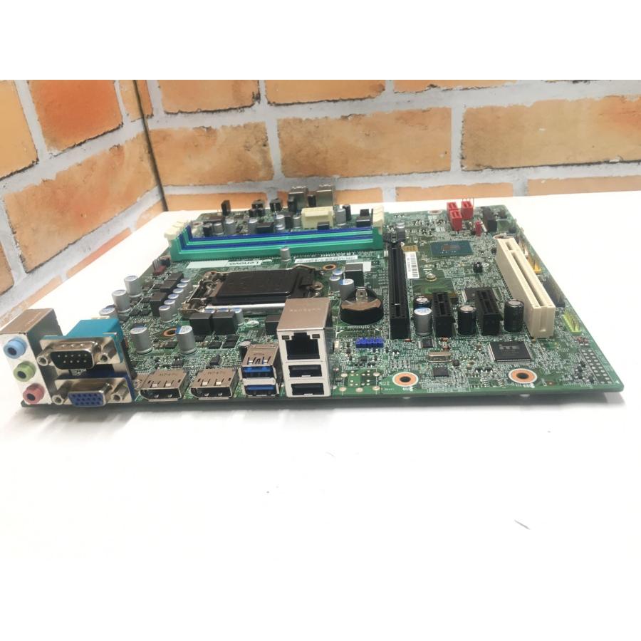 YM0184☆7世代目NEC LAVIE Direct DT PC-GD346ZZLB マザーボード YM0184☆7世代目NEC LAVIE Direct DT PC-GD346ZZLB マザーボード