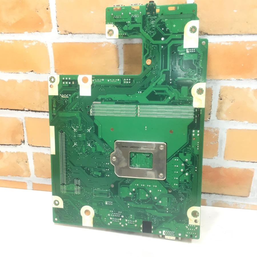 YM0197☆FOR CN-01HYR7 For Dell Vostro 3267 Desktop YM0197☆FOR CN-01HYR7 For Dell Vostro 3267 Desktop