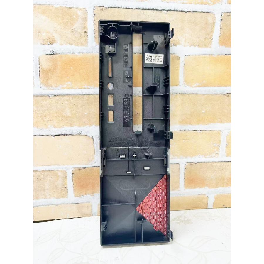 YM0235☆中古品☆DELL Vostro 3470/3471 フロントベゼル フロント