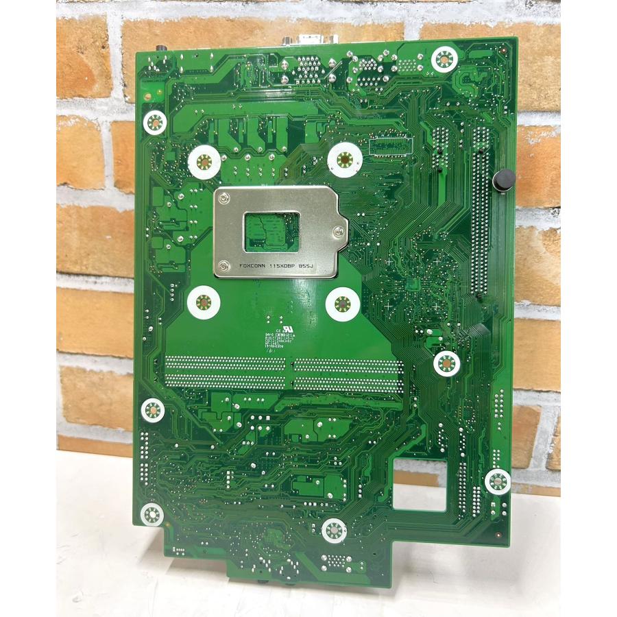YM0245☆7世代目ThinkCentre M710e Small 10UR002HJPマザーボード