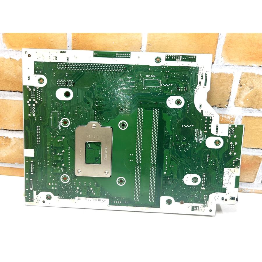 YM0253☆中古☆第6世代DELL Optiplex 3040 SFF D11S用 マザーボード CN