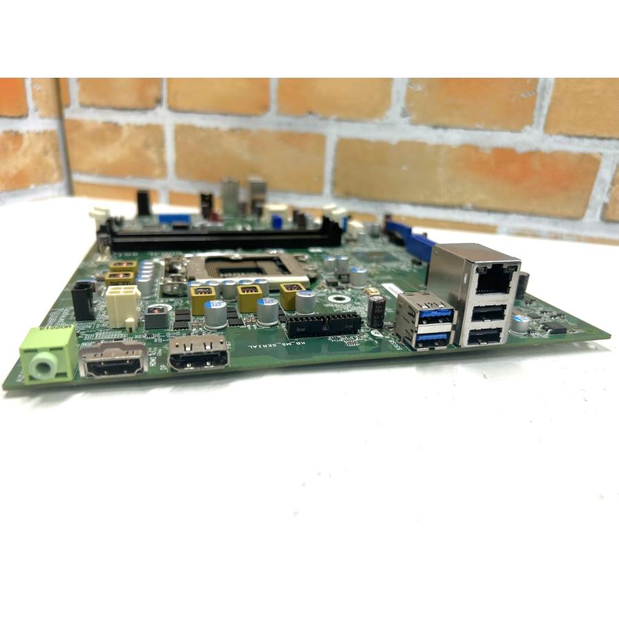 DELL d11s 256GB 初期設定など全部済み Dell D11S Manuals | ManualsLib