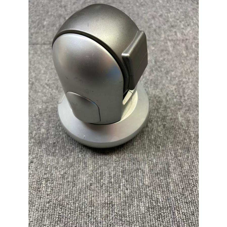 YM0282★※送料無料！Panasonic ネットワークカメラ BB-HCM580 ★初期化 動作確認済 本体のみ | Panasonic | 05