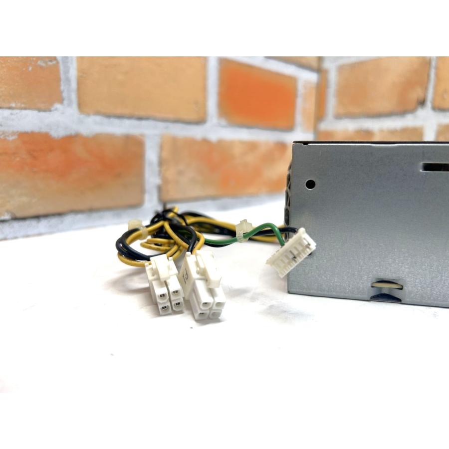 YM0284☆修理交換用HP ProDesk 280 600 400 G5 180W 電源ユニット