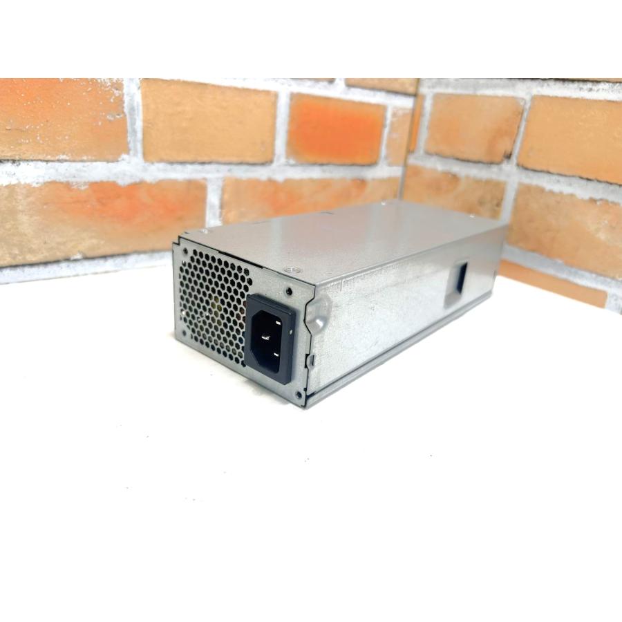 YM0284☆修理交換用HP ProDesk 280 600 400 G5 180W 電源ユニット