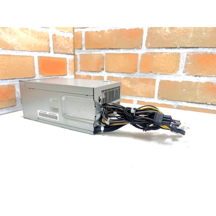 YM0287☆ 修理交換用電源ユニット D19-310P2A L63964-002 310W 80 Plus