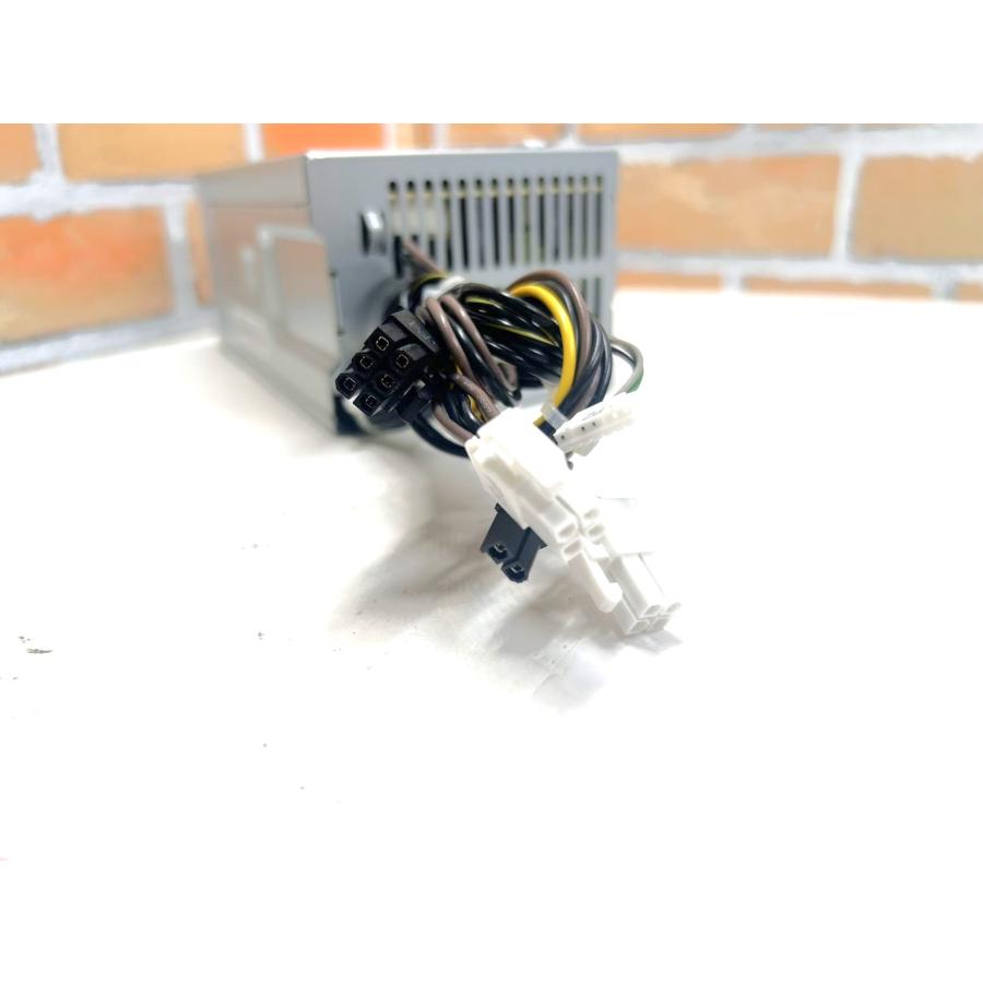 YM0287☆ 修理交換用電源ユニット D19-310P2A L63964-002 310W 80 Plus