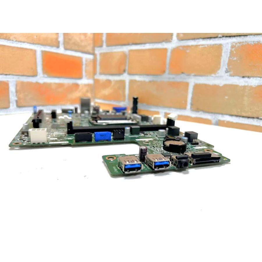 マザーボード Amazon | ASRock マザーボード (HASWEL対応) Z87 ATX USB3.0 SATA3 Z87