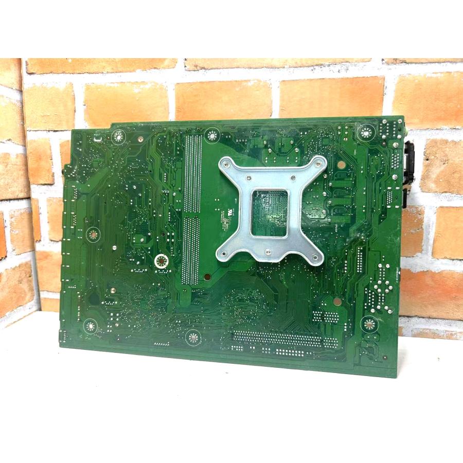 YM0299☆中古HP Pavilion Desktop TP01-0144jp 第9世代 用マザーボード