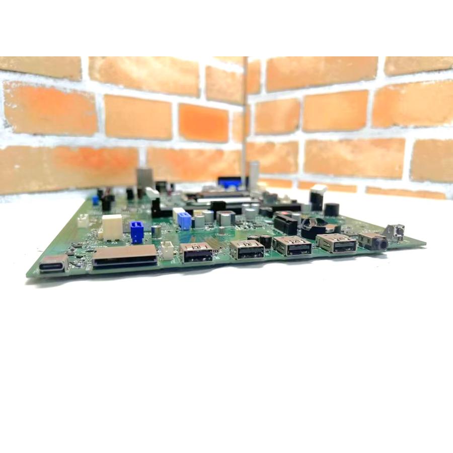 YM0299☆中古HP Pavilion Desktop TP01-0144jp 第9世代 用マザーボード