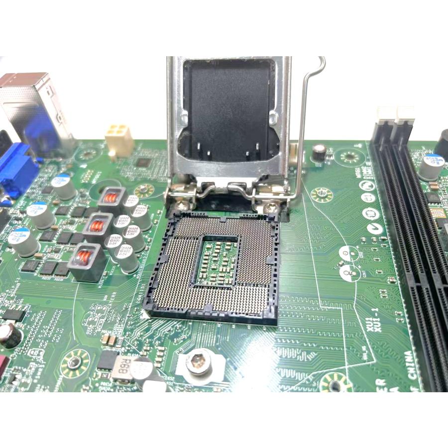 YM0299☆中古HP Pavilion Desktop TP01-0144jp 第9世代 用マザーボード