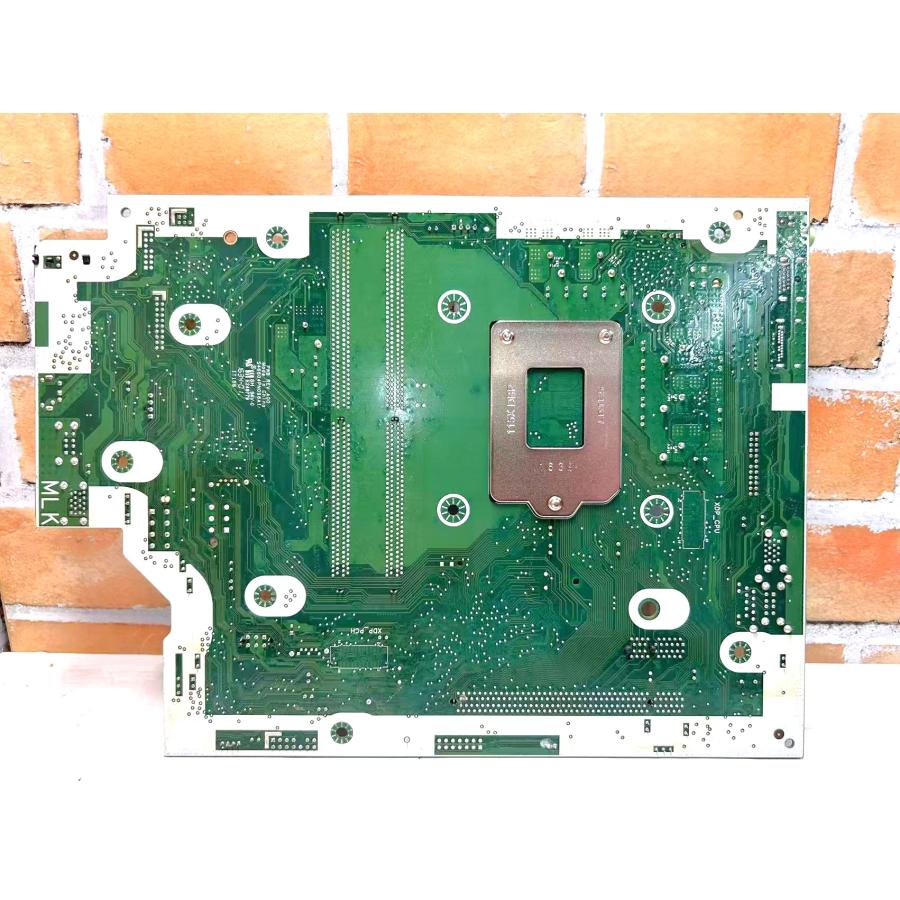 YM0302☆中古☆第6世代DELL Optiplex 3046 SFF D11S用 マザーボード CN