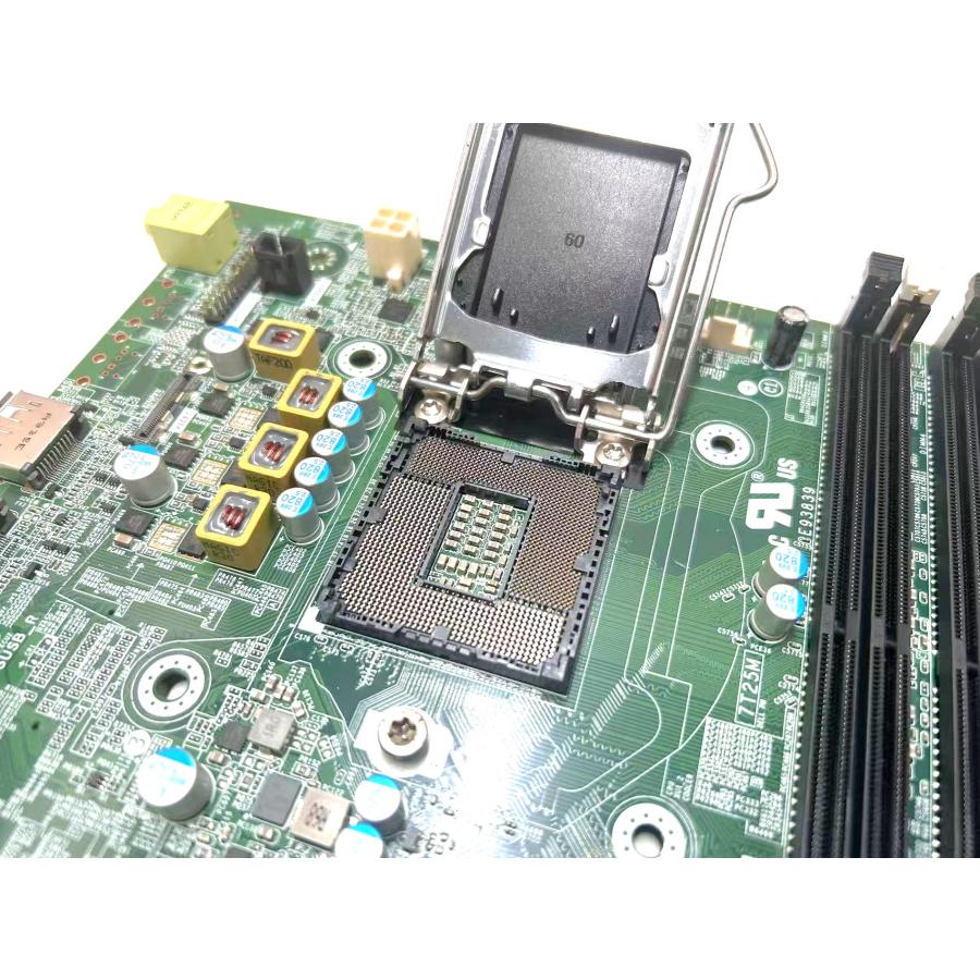 DELL d11s 256GB 初期設定など全部済み DELL d11s 256GB 初期設定など全部済み - メルカリ