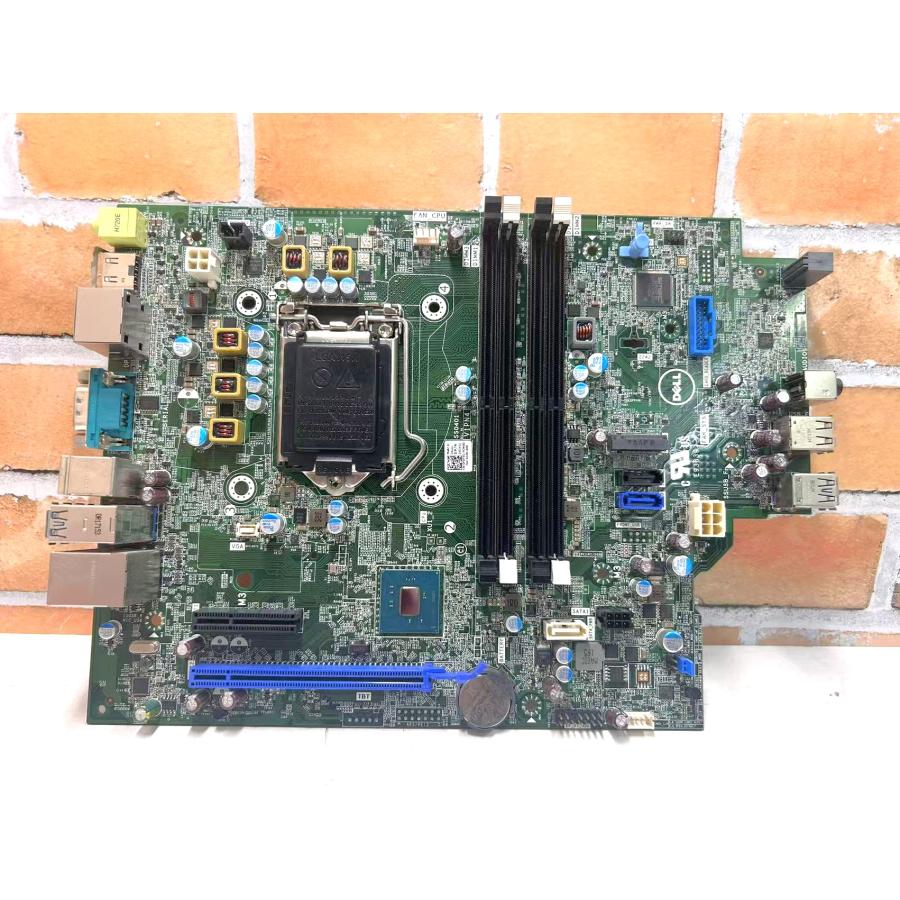 DELL d11s 256GB 初期設定など全部済み DELL d11s 256GB 初期設定など全部済み