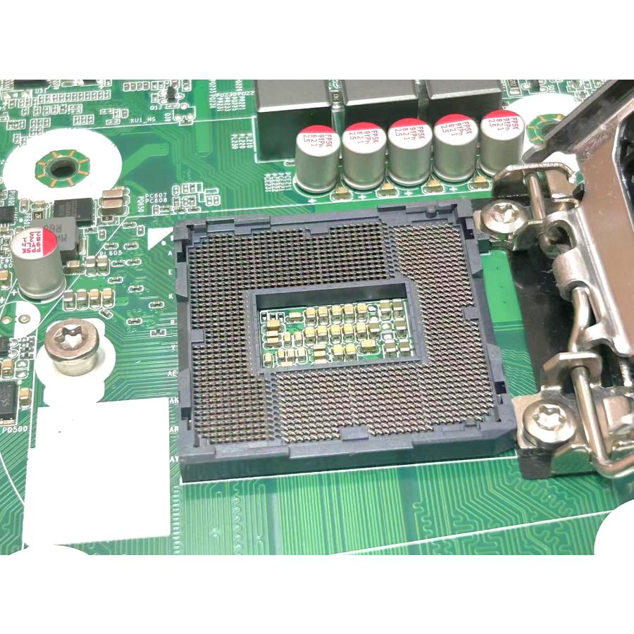 Lenovo（レノボ） YM0311☆中古Lenovo V530S-07ICR修理交換用