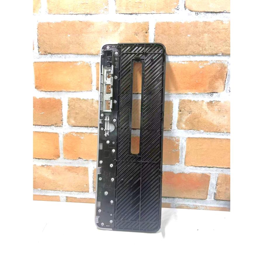 YM0315☆中古品HP ProDesk 400 G4 G5 G6 SFF PCケース フロントカバー