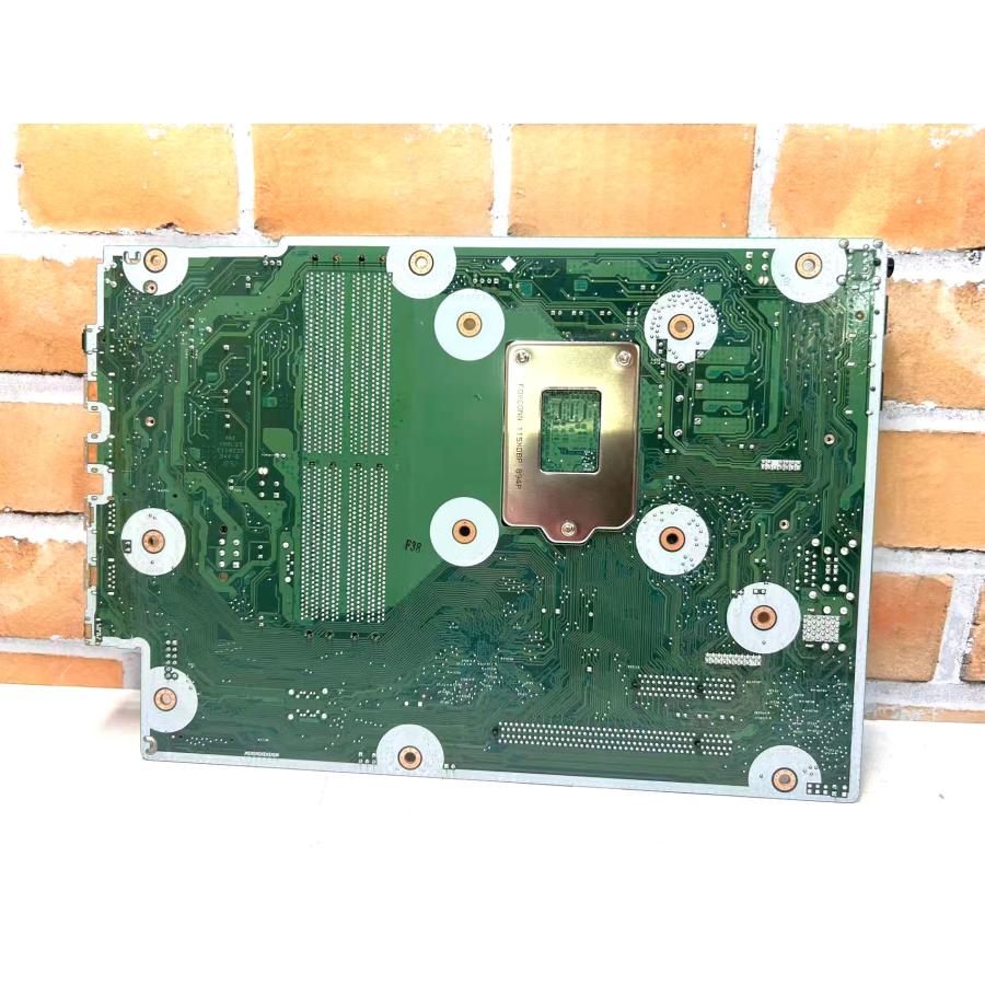 YM0320☆中古 HP ProDesk 600 G4 SFF 第8世代 マザーボード L05338-001