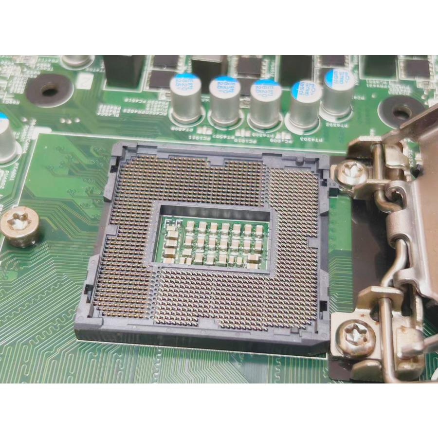 YM0327☆第8世代 中古Dell Vostro 3470 マザーボード18458-1 CN