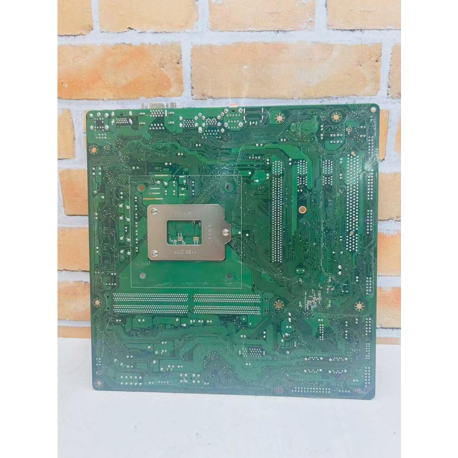 YM0331☆中古☆第6世代NEC MKM27L-1 PC-MKM27LZ6CCS1用