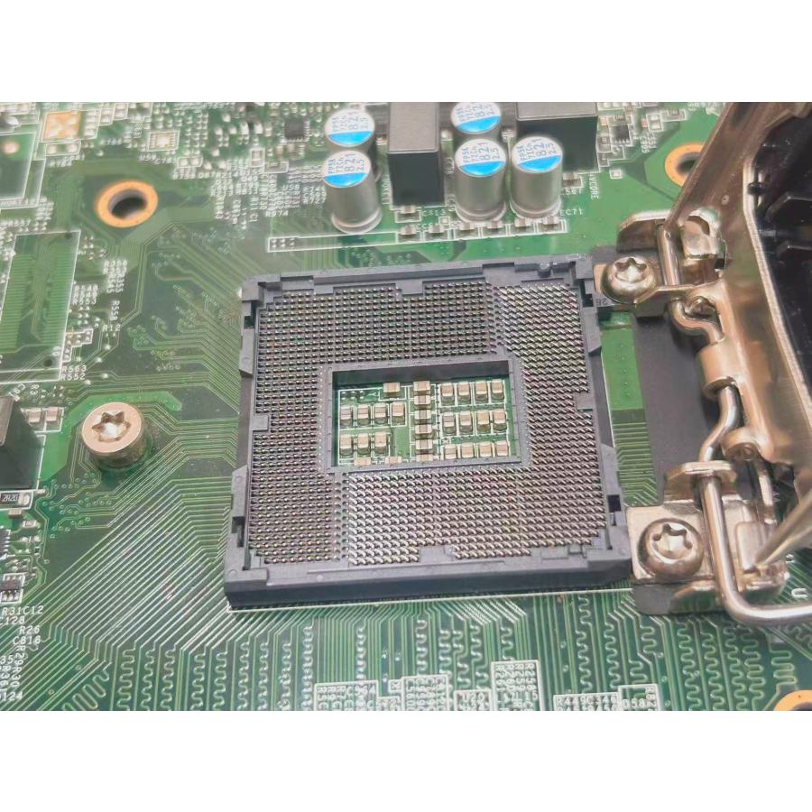 YM0331☆中古☆第6世代NEC MKM27L-1 PC-MKM27LZ6CCS1用